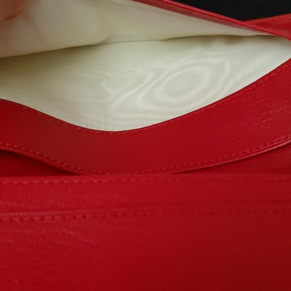 Chanel Long Bifold wallet? FIRM PRICE - Picture 6 of 16